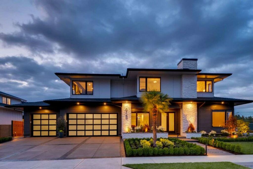 Tricks to Sell Your Home