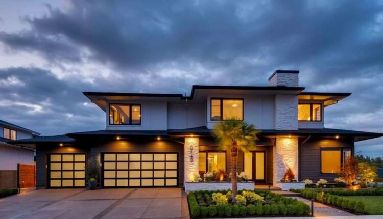 Clever Real Estate