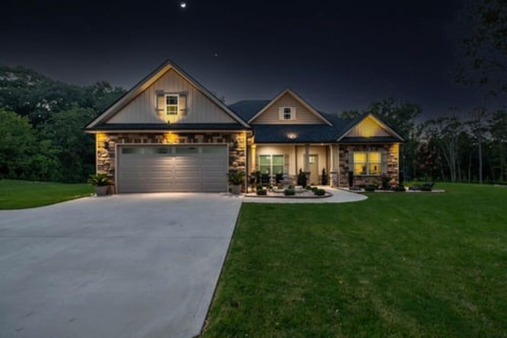 Marketing Your Home: Top 5 Factors FSBO’s Don’t Sell