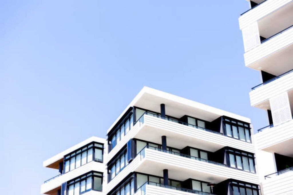 Tips on how to Sell Your Home the Rapid and Smart Way