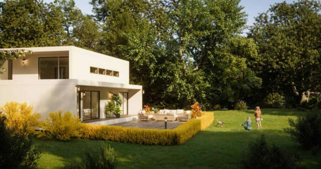 The top 10 Indications to Buy or Will sell a House