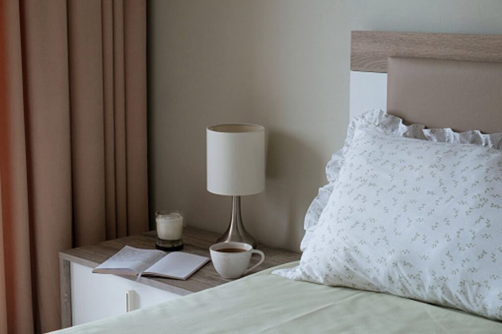 The ultimate guide for choosing your Ideal bed