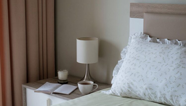 bed online