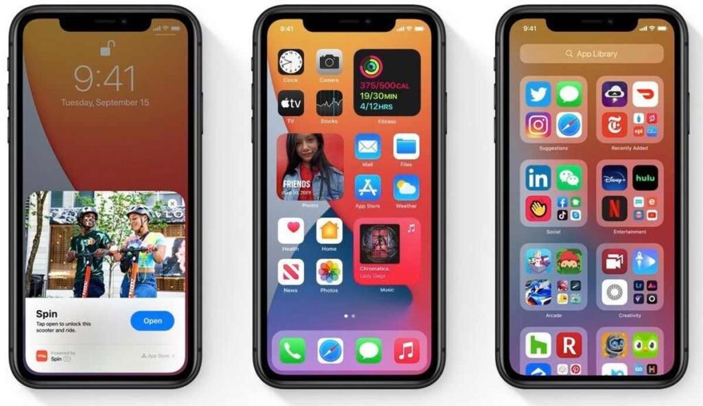 BEST SPYWARE FOR iPHONE HACK 2022