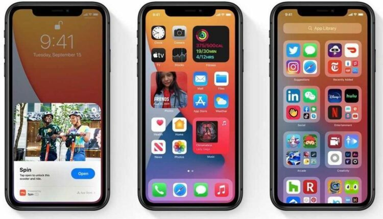 best spyware for iPhone hacks