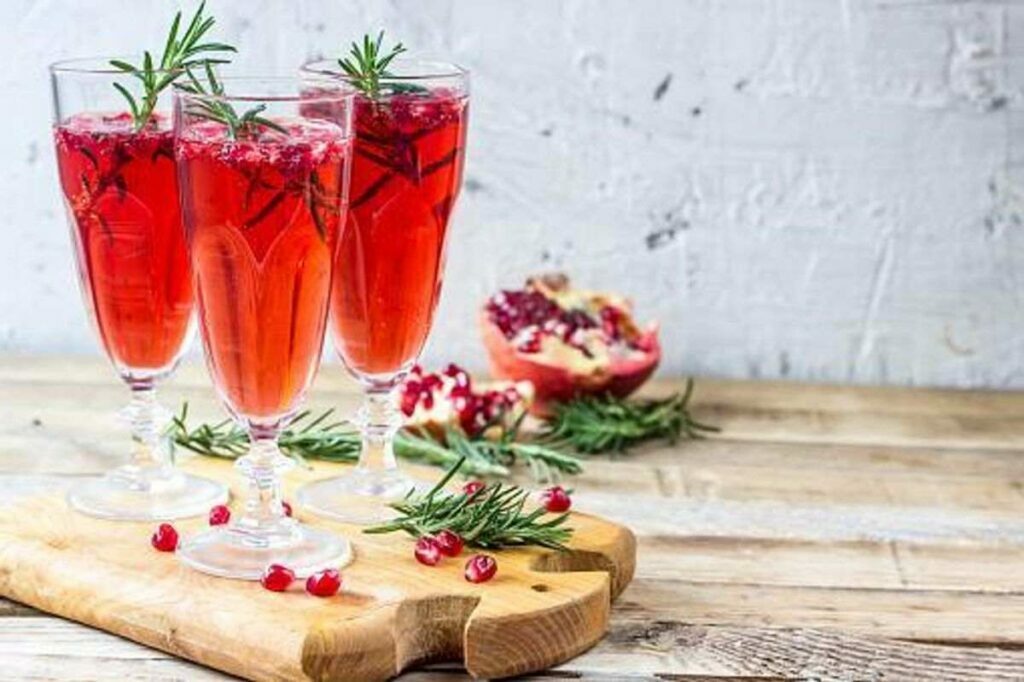 5 Best Cannabis-Infused Recipes to Try This Summer In 2022