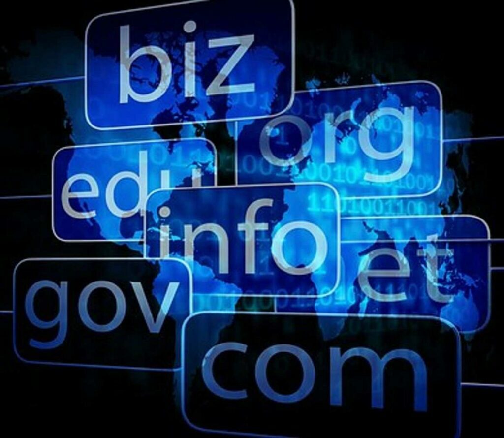 How to Find My DNS Servers – A Beginner’s Guide