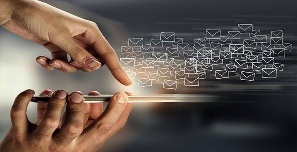 How to Prevent Your Email from Being Over Quota and What to Do When You’re Already Over Quota?