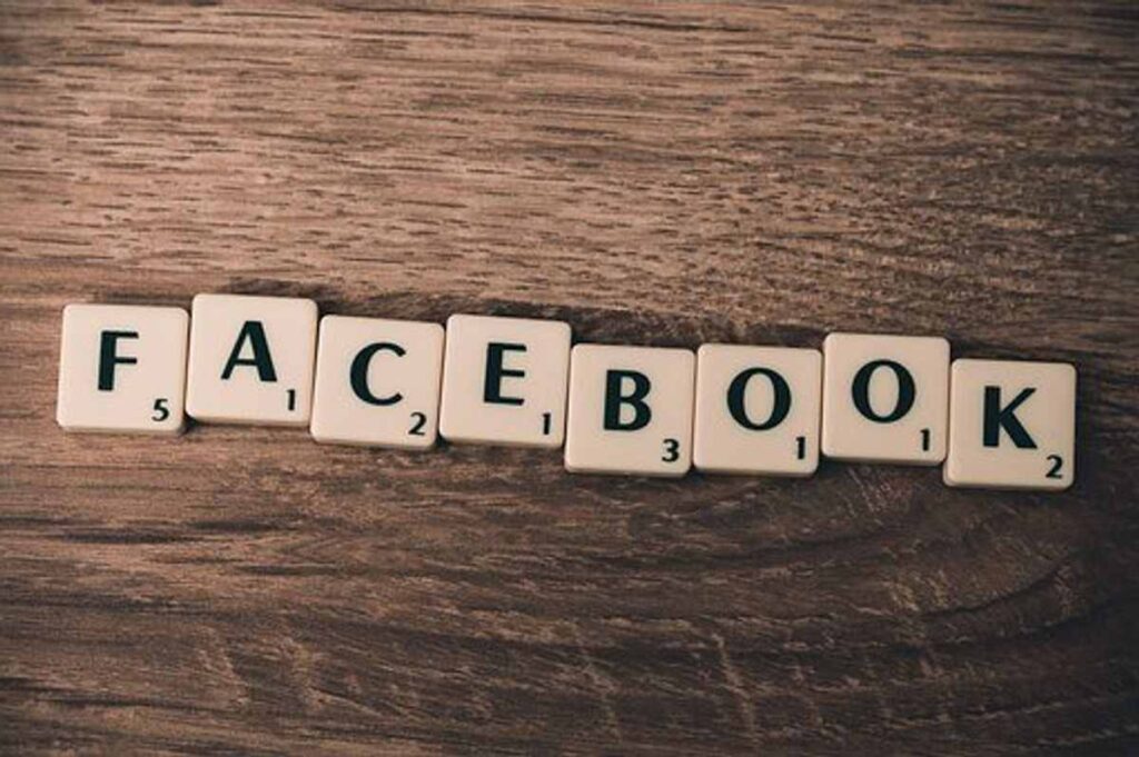 The Comprehensive Guide on “I Have Two Facebook Accounts How do I Delete One”
