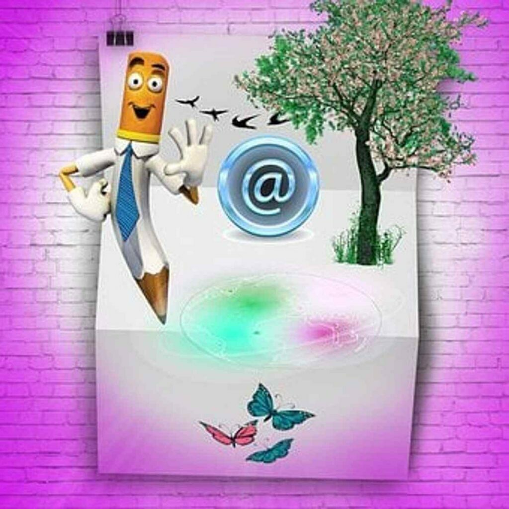 The Ultimate Guide on “Password Protect Email Attachments”?