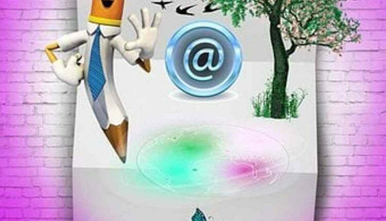 password protect email attachment