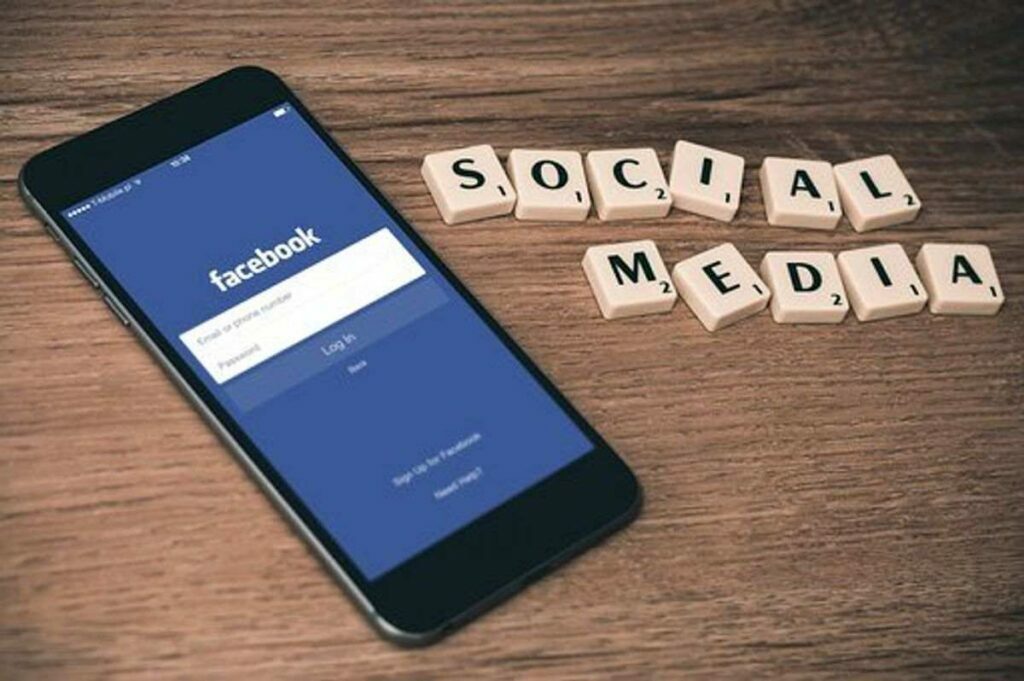 The Ultimate Guide on “How to Recover Facebook Password”?