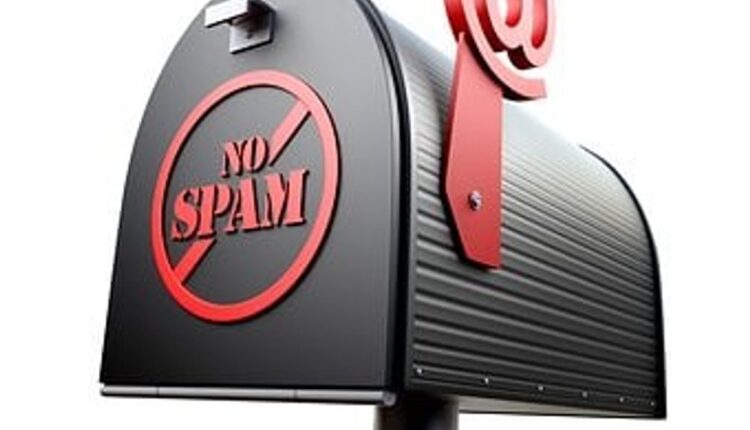 how do i delete an email address from autofill