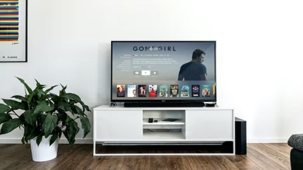 How Smart Is Your Smart TV?
