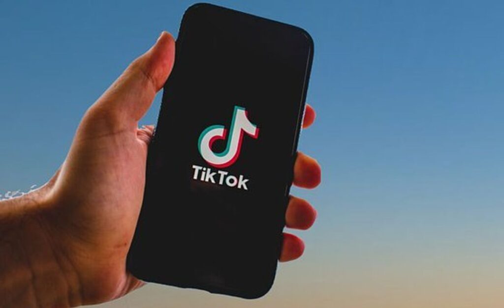 The Complete Guide on “How to Delete TikTok Account if you Forgot Your Password”?