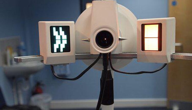 toric colored lenses