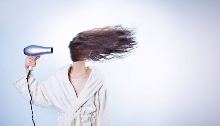 wholesale flat irons