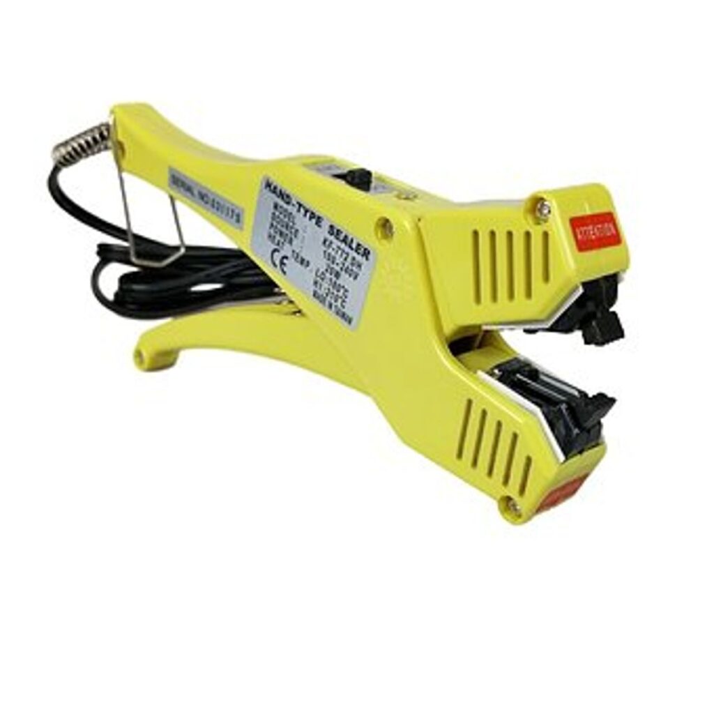 Vacuum cleaner Pack Machines: Inside Tricks You’d Be Wise to Learn