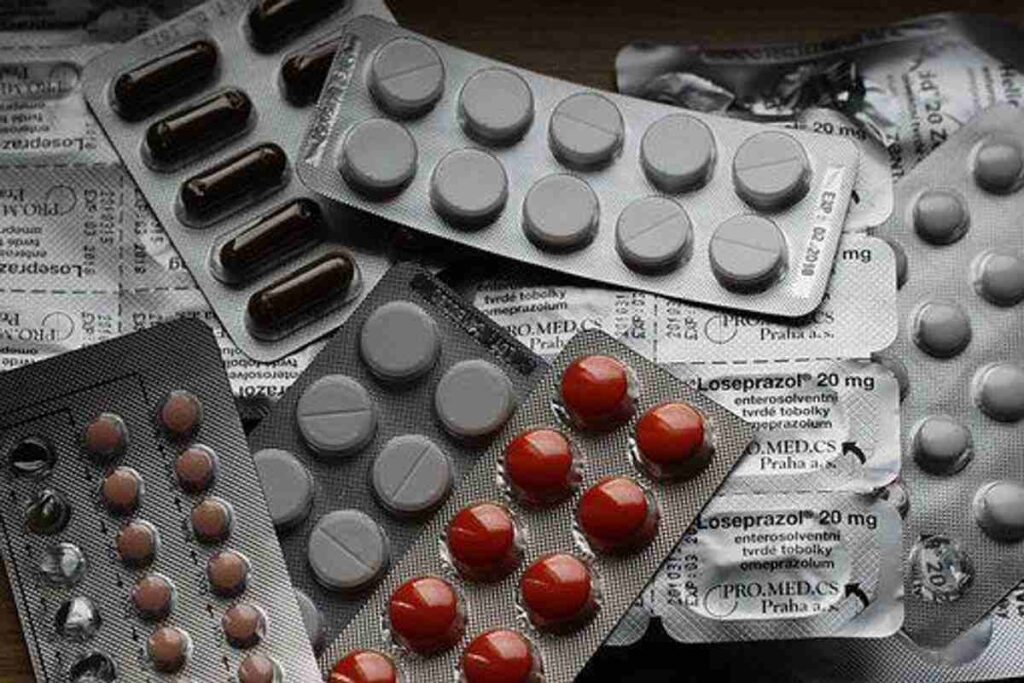 Cialis and Its Effect on Millions