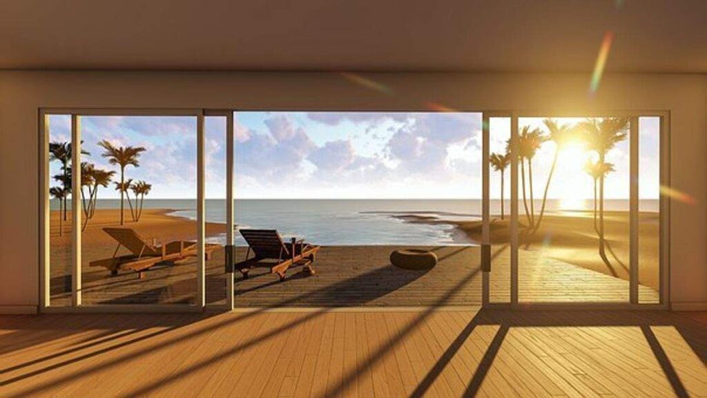 some Don’t Miss Steps To offer Your Home Fast To An Entrepreneur