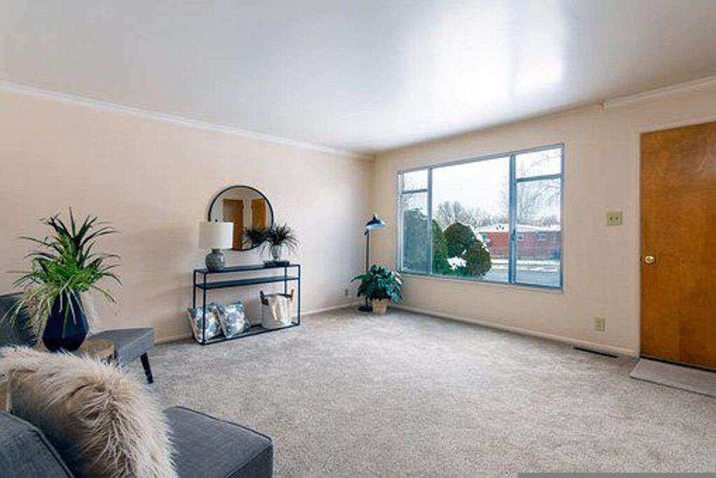 Tips on how to Price Your House When You Are Trying to dispose of