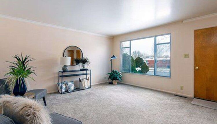 Flat Fee MLS Texas