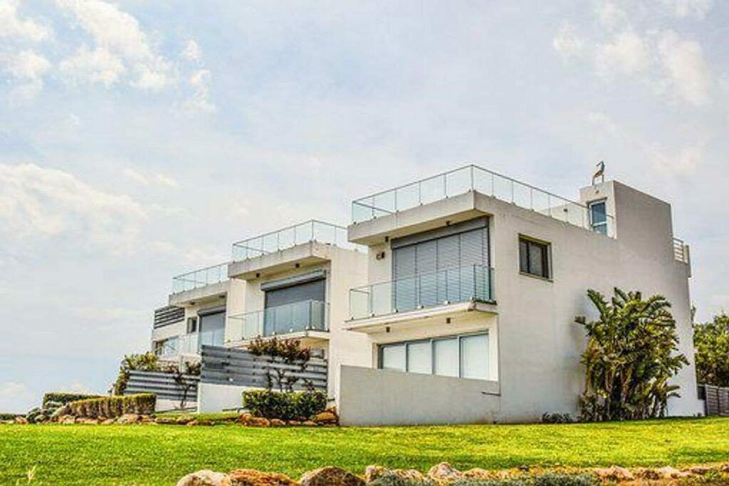 How one can Sell A House