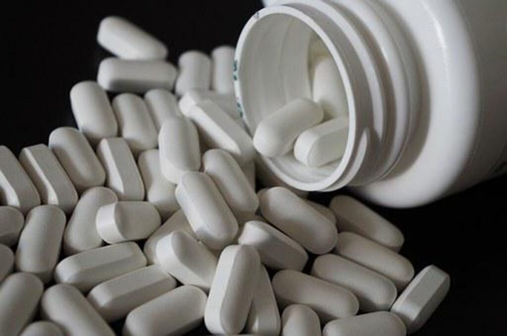 Generika viagra? Cialis? Levitra? – Misplaced for Choice