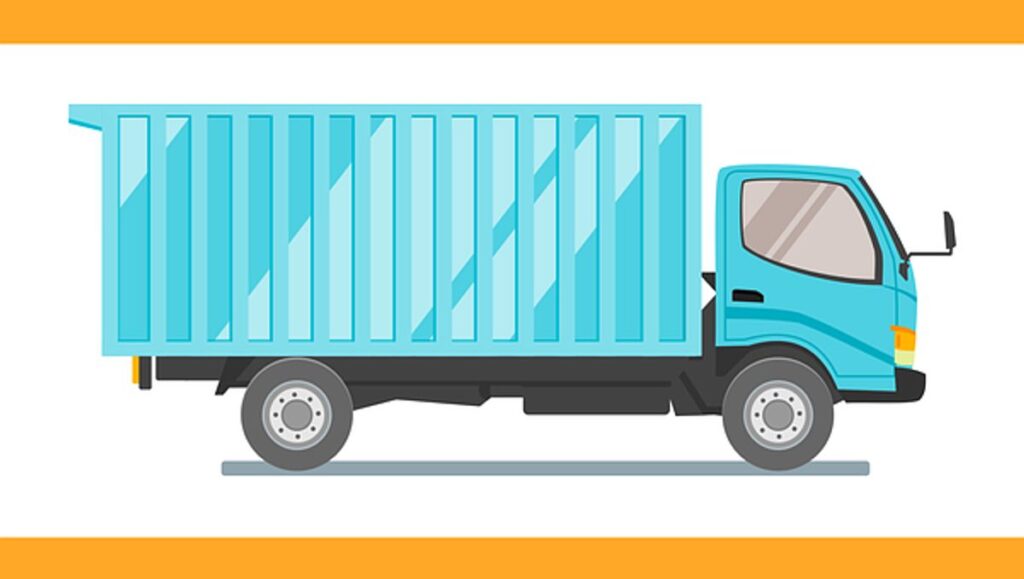Beneficial Tips To Handle Your House and also Office Removals Successfully