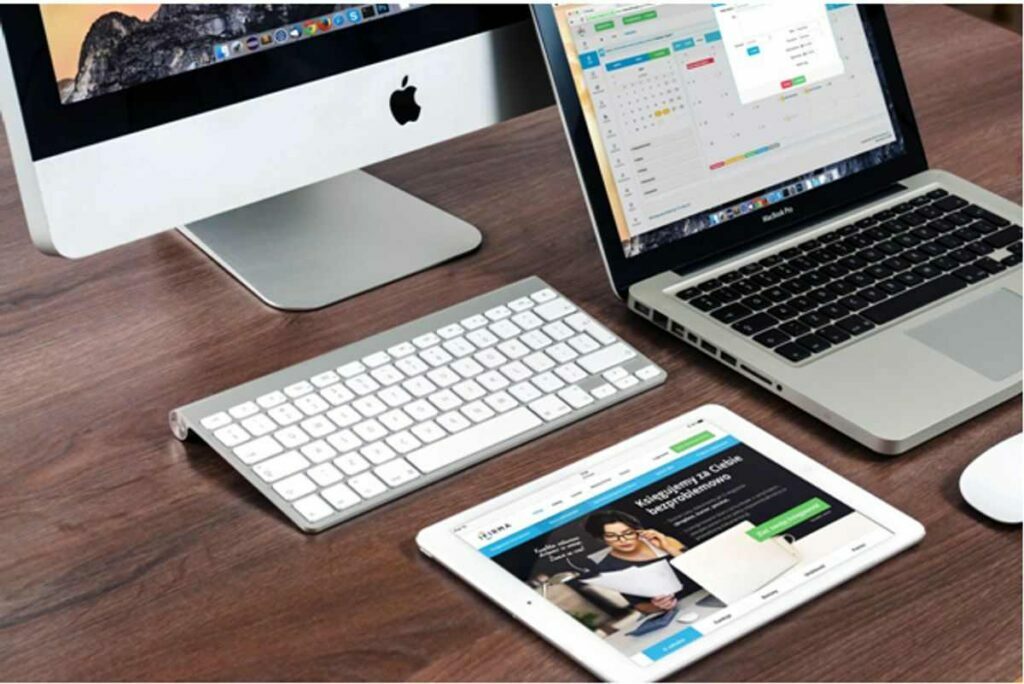 How to Choose the Best Web Hosting Service for Your Needs