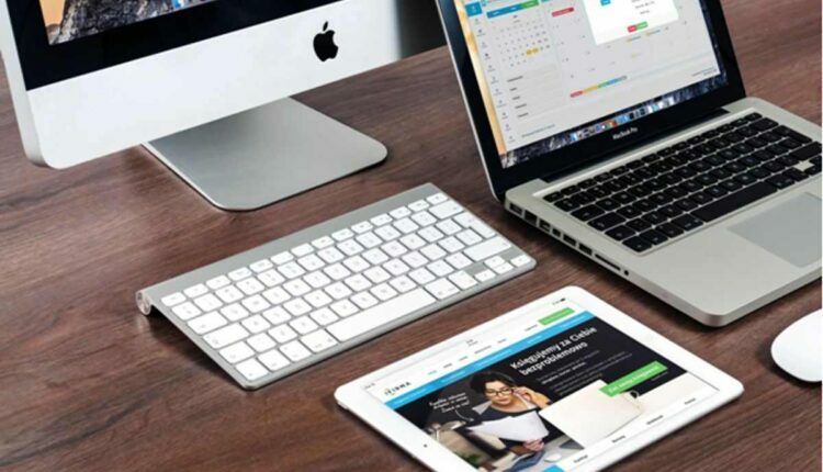 cloud hosting