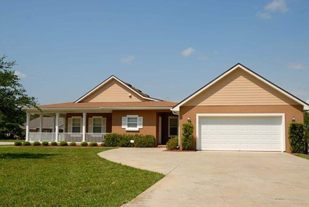 Tips on how to Prepare to Sell Your Own House