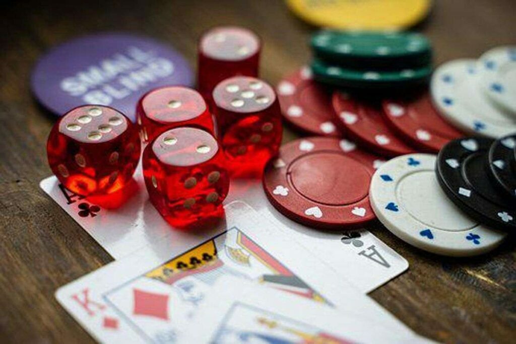 What is A Casino Bonus plus the Reason Why You Want One