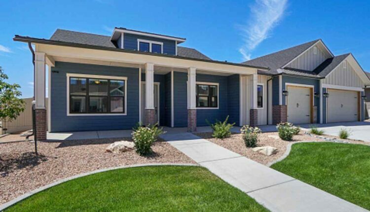 how much does it cost to list on mls