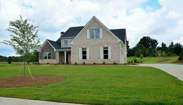 how to sell home by owner