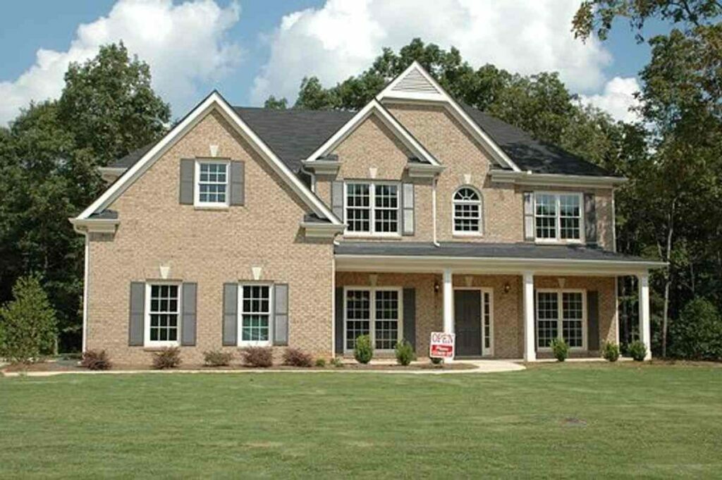 Tips on how to Sell A House Fast In the Slow Market