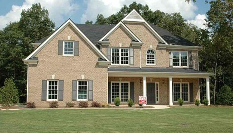 how to sell home by owner