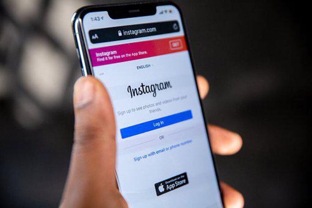 Instagram Marketing Tips for Your Business