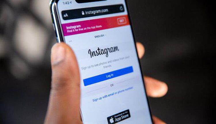 instagram story download