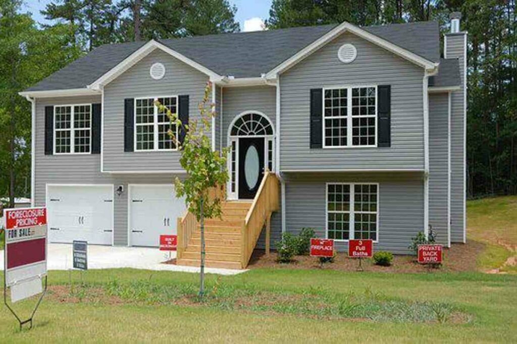 Tricks to Help You Sell Your Own Home