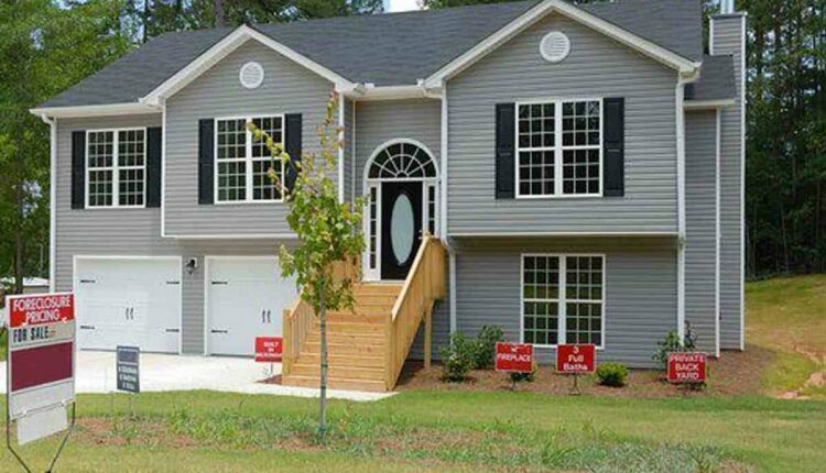 real estate listing websites