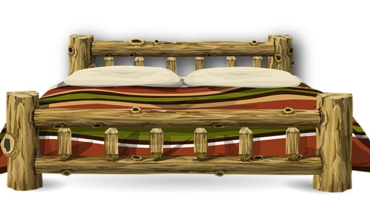 twin mattresses