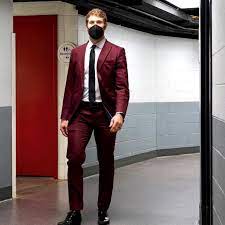 state and liberty suits review