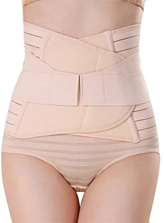 best girdle for lower stomach