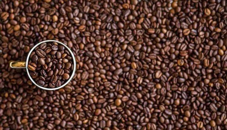 Coffee Filter Substitutes