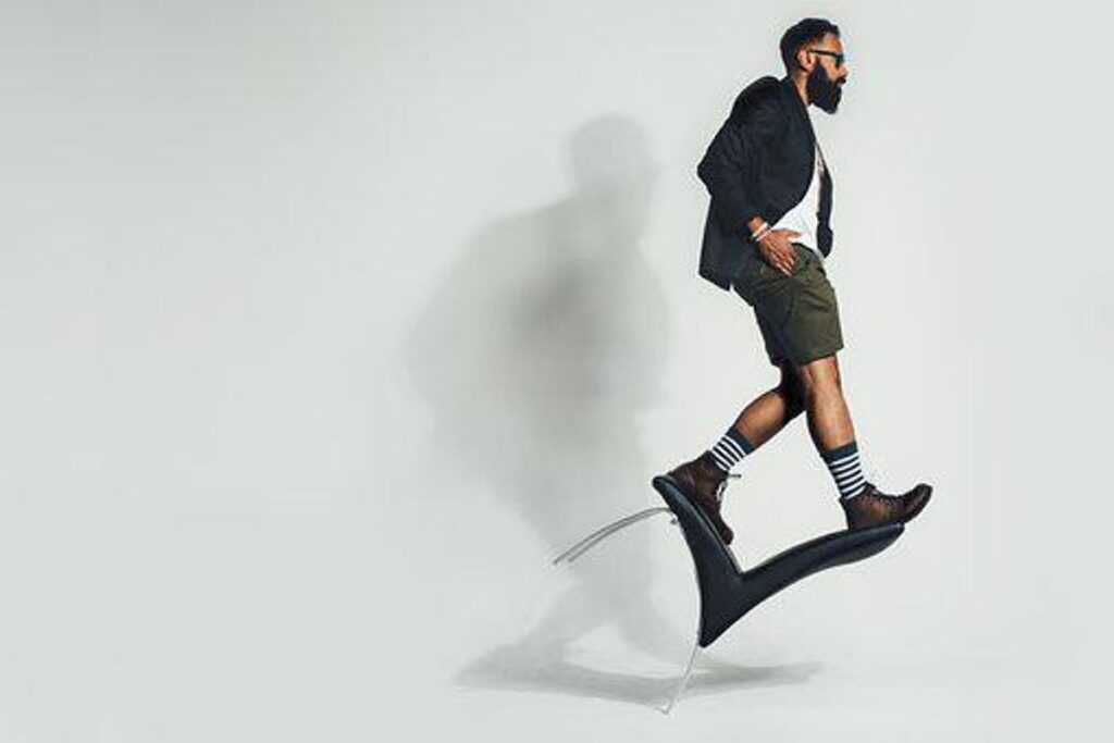Price cut Designer Clothes Online