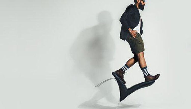 Express coupon code $75 off $200