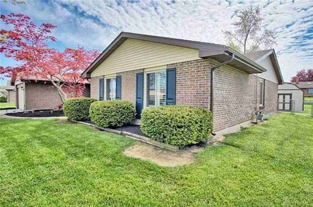 Promoting Your Home For More Money Without having a Real Estate Agent Possible