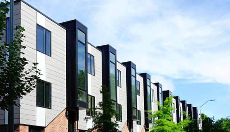 Milwaukee real estate