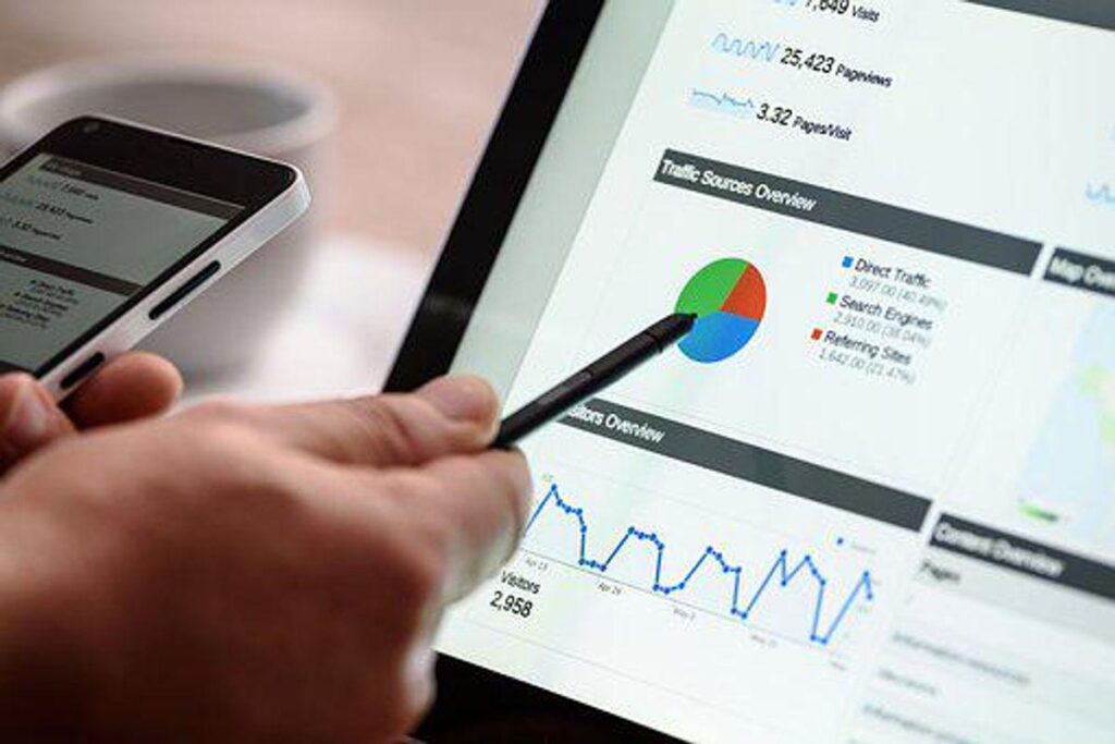 A few Reasons Why Every Business Needs Reviews